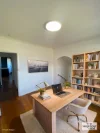 24 Leonie Avenue, Mount Waverley, Vic 3149-Image