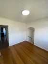 24 Leonie Avenue, Mount Waverley, Vic 3149-Image