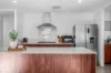 24 Leopard Road, Banksia Grove, WA 6031