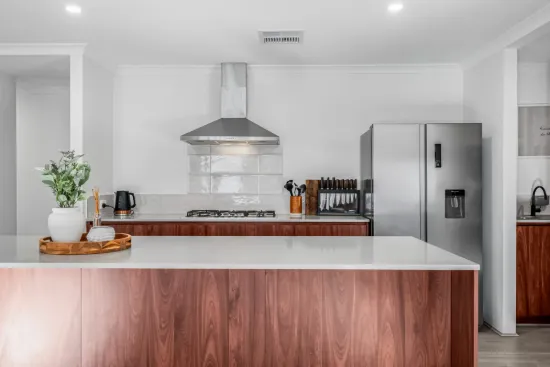 24 Leopard Road, Banksia Grove, WA 6031