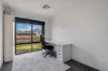 24 Leopard Road, Banksia Grove, WA 6031-Image