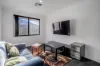 24 Leopard Road, Banksia Grove, WA 6031-Image