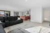 24 Leopard Road, Banksia Grove, WA 6031-Image