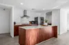 24 Leopard Road, Banksia Grove, WA 6031-Image