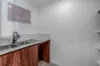 24 Leopard Road, Banksia Grove, WA 6031-Image