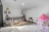 24 Leopard Road, Banksia Grove, WA 6031-Image