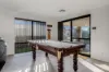 24 Leopard Road, Banksia Grove, WA 6031-Image