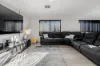 24 Leopard Road, Banksia Grove, WA 6031-Image
