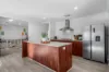 24 Leopard Road, Banksia Grove, WA 6031-Image