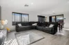 24 Leopard Road, Banksia Grove, WA 6031-Image