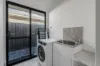 24 Leopard Road, Banksia Grove, WA 6031-Image