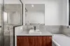 24 Leopard Road, Banksia Grove, WA 6031-Image