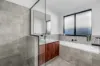 24 Leopard Road, Banksia Grove, WA 6031-Image