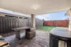 24 Leopard Road, Banksia Grove, WA 6031-Image