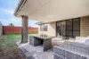 24 Leopard Road, Banksia Grove, WA 6031-Image