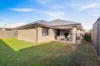 24 Leopard Road, Banksia Grove, WA 6031-Image