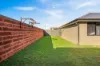 24 Leopard Road, Banksia Grove, WA 6031-Image