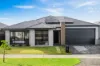 24 Leopard Road, Banksia Grove, WA 6031-Image