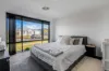 24 Leopard Road, Banksia Grove, WA 6031-Image
