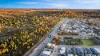 24 Leopard Road, Banksia Grove, WA 6031-Image