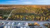 24 Leopard Road, Banksia Grove, WA 6031-Image