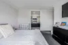 24 Leopard Road, Banksia Grove, WA 6031-Image