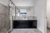 24 Leopard Road, Banksia Grove, WA 6031-Image