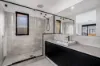 24 Leopard Road, Banksia Grove, WA 6031-Image