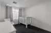 24 Leopard Road, Banksia Grove, WA 6031-Image