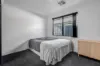 24 Leopard Road, Banksia Grove, WA 6031-Image