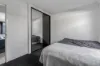 24 Leopard Road, Banksia Grove, WA 6031-Image