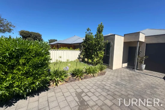 24 Leron Ave, Enfield, SA 5085