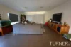24 Leron Ave, Enfield, SA 5085-Image