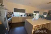 24 Leron Ave, Enfield, SA 5085-Image