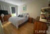 24 Leron Ave, Enfield, SA 5085-Image