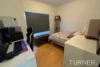 24 Leron Ave, Enfield, SA 5085-Image
