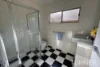 24 Leron Ave, Enfield, SA 5085-Image