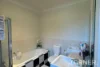 24 Leron Ave, Enfield, SA 5085-Image