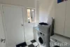 24 Leron Ave, Enfield, SA 5085-Image