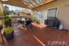 24 Leron Ave, Enfield, SA 5085-Image