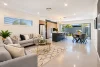 24 Leslie Crescent, Baringa, Qld 4551-Image