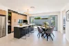 24 Leslie Crescent, Baringa, Qld 4551-Image