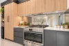 24 Leslie Crescent, Baringa, Qld 4551-Image