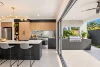 24 Leslie Crescent, Baringa, Qld 4551-Image