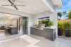 24 Leslie Crescent, Baringa, Qld 4551-Image