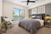 24 Leslie Crescent, Baringa, Qld 4551-Image