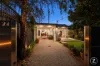24 Leslie Street, Elsternwick, Vic 3185