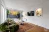 24 Leslie Street, Elsternwick, Vic 3185-Image