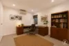 24 Leslie Street, Elsternwick, Vic 3185-Image
