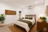 24 Leslie Street, Elsternwick, Vic 3185-Image